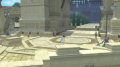 Tales of Graces : des images gracieuses