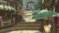 Tales of Graces : des images gracieuses