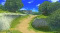 Tales of Graces : des images gracieuses