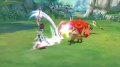 Tales of Graces : des images gracieuses