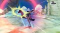 Tales of Graces : des images gracieuses