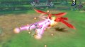 Tales of Graces prend la pose en images