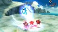 Tales of Graces prend la pose en images