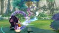 Tales of Graces prend la pose en images
