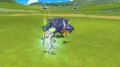 Tales of Graces prend la pose en images