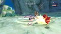 Tales of Graces prend la pose en images