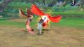 Tales of Graces prend la pose en images