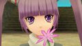 Tales of Graces prend la pose en images