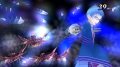 Tales of Graces s'illustre aussi