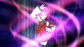 Tales of Graces s'illustre aussi