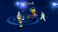 Tales of Graces s'illustre aussi