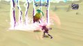Tales of Graces s'illustre aussi
