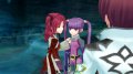 Tales of Graces s'illustre aussi