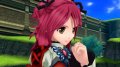 Tales of Graces s'illustre aussi