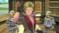 Tales of Graces part � l'aventure