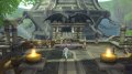 Tales of Graces part � l'aventure