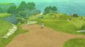 Tales of Graces part � l'aventure