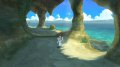 Tales of Graces part � l'aventure