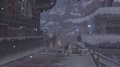 Tales of Graces part � l'aventure