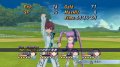 Tales of Graces part � l'aventure