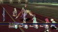 Tales of Graces part � l'aventure