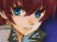 Un trailer pour Tales of Graces
