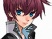 Tales of Graces prend la pose en images