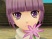 Tales of Graces : nouveau trailer