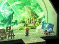Tales of Hearts : premi�res images