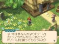 Tales of Hearts : nouvelles images