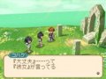 Tales of Hearts : nouvelles images