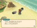 Tales of Hearts : nouvelles images