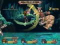 Tales of Hearts : nouvelles images