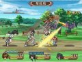 Tales of Hearts : nouvelles images