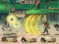Tales of Hearts : nouvelles images