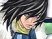 Tales of Hearts : cinq vidéos de plus
