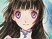 Tales of Hearts : dernières pubs