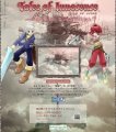 Tales of Innocence : le trailer