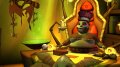 E3 09 > Monkey Island en 5 �pisodes