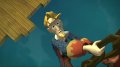 E3 09 > Monkey Island en 5 �pisodes