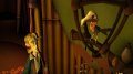 E3 09 > Monkey Island en 5 �pisodes
