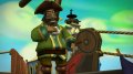 E3 09 > Monkey Island en 5 �pisodes