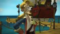 E3 09 > Monkey Island en 5 �pisodes