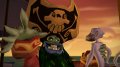 E3 09 > Monkey Island en 5 �pisodes