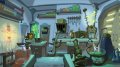E3 09 > Monkey Island en 5 �pisodes