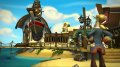 E3 09 > Monkey Island en 5 �pisodes