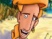 Tales of Monkey Island : un trailer