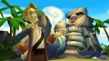 Tales of Monkey Island : un trailer