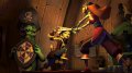 Tales of Monkey Island 4 se pr�cise
