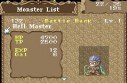 Tales of Phantasia
